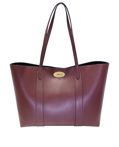 Bayswater Tote, front view
